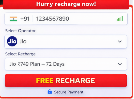 Homepage Banner